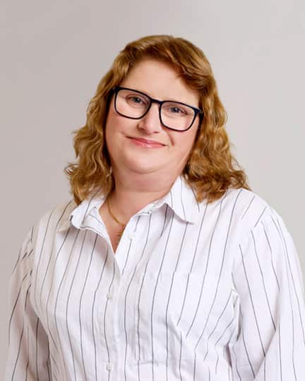 Adele-Le-Roux