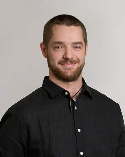 Connor-Moffit
