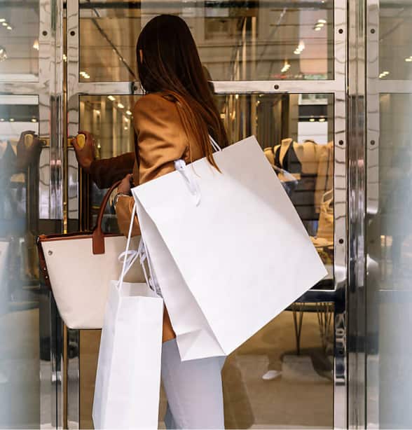 sales-management